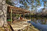 10377 186TH Avenue - Photo 7