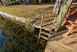 10377 186TH Avenue - Photo 8