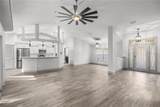10377 186TH Avenue - Photo 9