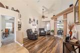 3300 45TH Avenue - Photo 10