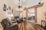 3300 45TH Avenue - Photo 11