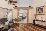 3300 45TH Avenue - Photo 12