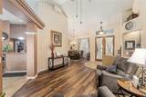 3300 45TH Avenue - Photo 13