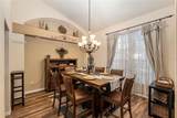 3300 45TH Avenue - Photo 14