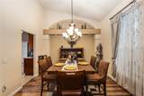 3300 45TH Avenue - Photo 15