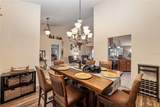 3300 45TH Avenue - Photo 16