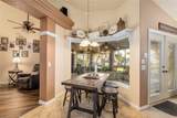 3300 45TH Avenue - Photo 17