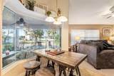 3300 45TH Avenue - Photo 18
