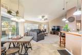 3300 45TH Avenue - Photo 19