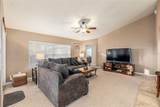 3300 45TH Avenue - Photo 20