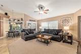 3300 45TH Avenue - Photo 21