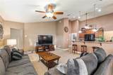 3300 45TH Avenue - Photo 22