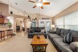 3300 45TH Avenue - Photo 23