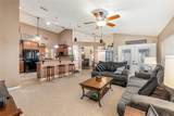 3300 45TH Avenue - Photo 24