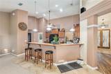 3300 45TH Avenue - Photo 25