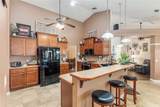 3300 45TH Avenue - Photo 26