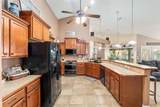 3300 45TH Avenue - Photo 27
