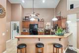 3300 45TH Avenue - Photo 28
