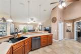3300 45TH Avenue - Photo 29