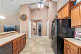 3300 45TH Avenue - Photo 30