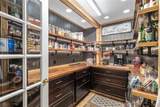 3300 45TH Avenue - Photo 32