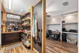 3300 45TH Avenue - Photo 33