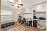 3300 45TH Avenue - Photo 34