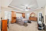3300 45TH Avenue - Photo 35