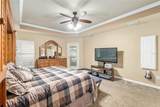 3300 45TH Avenue - Photo 36