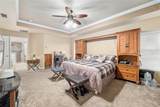 3300 45TH Avenue - Photo 37