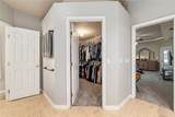3300 45TH Avenue - Photo 38