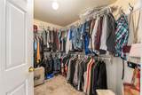 3300 45TH Avenue - Photo 39