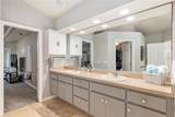 3300 45TH Avenue - Photo 40