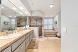 3300 45TH Avenue - Photo 41