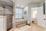 3300 45TH Avenue - Photo 42