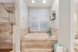 3300 45TH Avenue - Photo 43