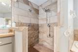 3300 45TH Avenue - Photo 44