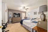 3300 45TH Avenue - Photo 45