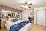 3300 45TH Avenue - Photo 46