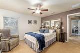 3300 45TH Avenue - Photo 47