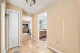 3300 45TH Avenue - Photo 48