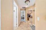 3300 45TH Avenue - Photo 49