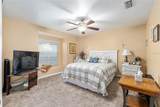 3300 45TH Avenue - Photo 50