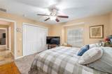 3300 45TH Avenue - Photo 51