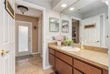 3300 45TH Avenue - Photo 52