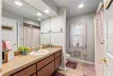 3300 45TH Avenue - Photo 53