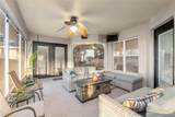 3300 45TH Avenue - Photo 54