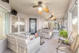 3300 45TH Avenue - Photo 56