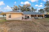 3300 45TH Avenue - Photo 57