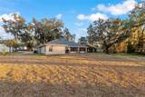3300 45TH Avenue - Photo 58